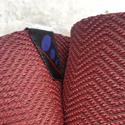 THẢM YOGA TPE PRO-CARE - SIÊU BÁM
